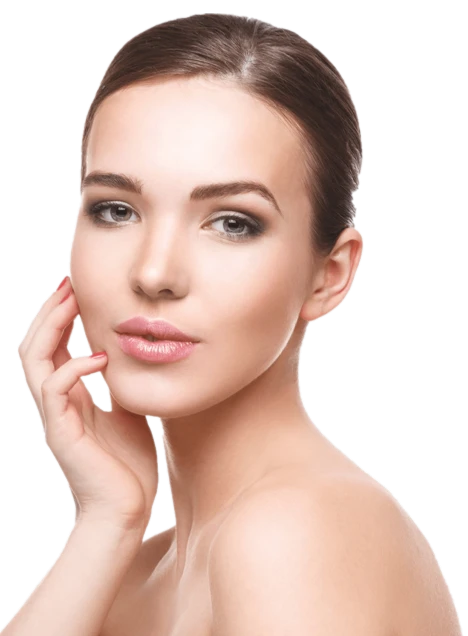 Beautybehandeling, ontspanning, huidbetering, massage Sprankeling Beautycare