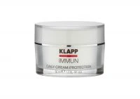 Salon Sprankeling Beautycare. Huidverbetering Klapp cosmetics