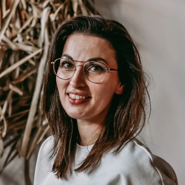 Maaike Mooij, eigenaresse salon Sprankeling Beautycare. Gemeente Opmeer, Hoogwoud, Spanbroek, de Weere